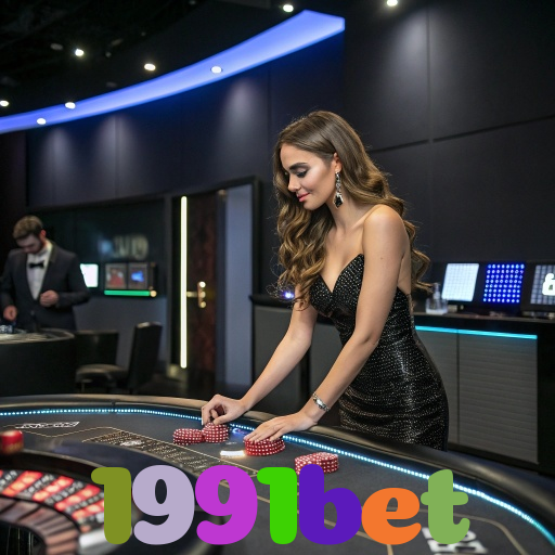 1991bet - Baixe o app 1991bet no Google Play e jogue ao vivo