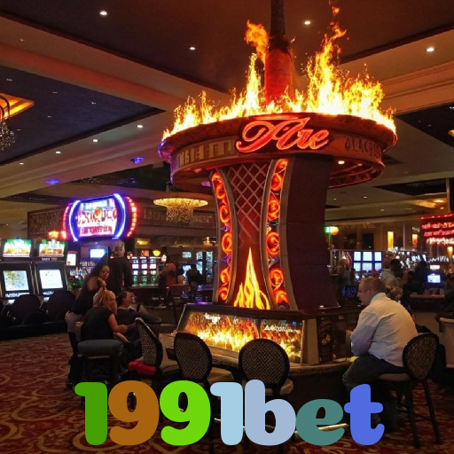 1991bet - Baixe o App 1991bet para Android e Comece a Jogar