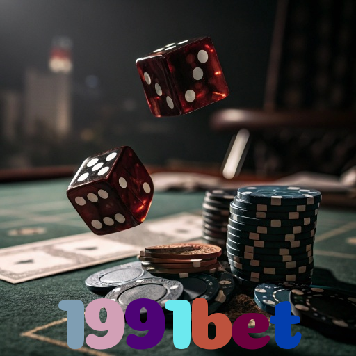 1991bet - Baixe o app 1991bet no Google Play e jogue ao vivo