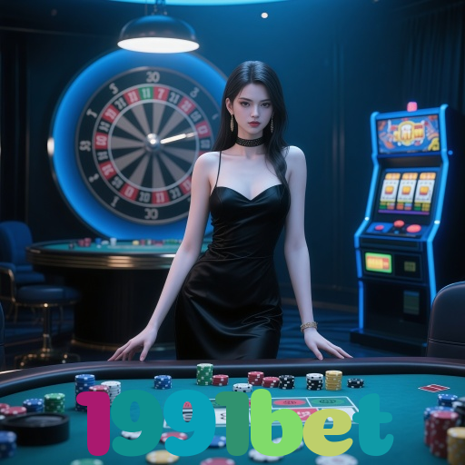 1991bet - Baixe o app 1991bet no Google Play e jogue ao vivo