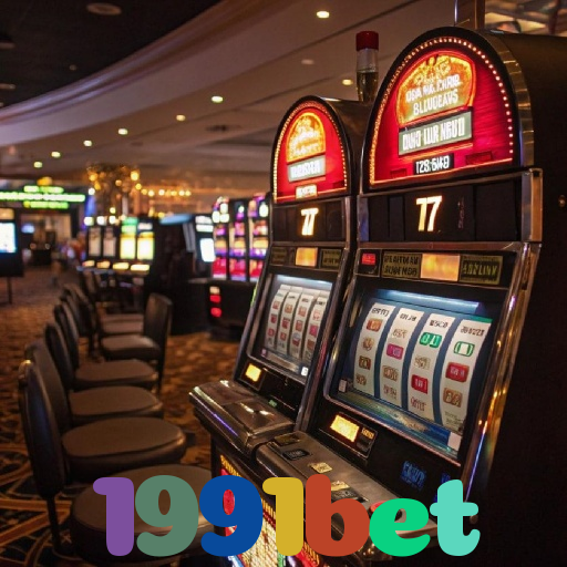 1991bet - Baixe o App 1991bet para Android e Comece a Jogar