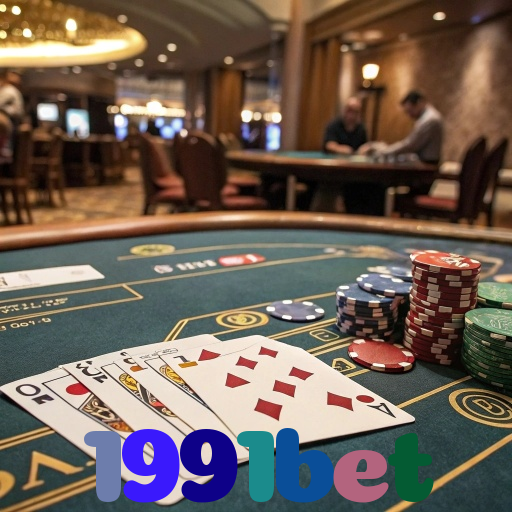 1991bet - Baixe o app 1991bet no Google Play e jogue ao vivo