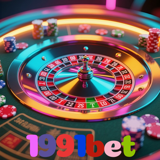 1991bet - Baixe o app 1991bet no Google Play e jogue ao vivo