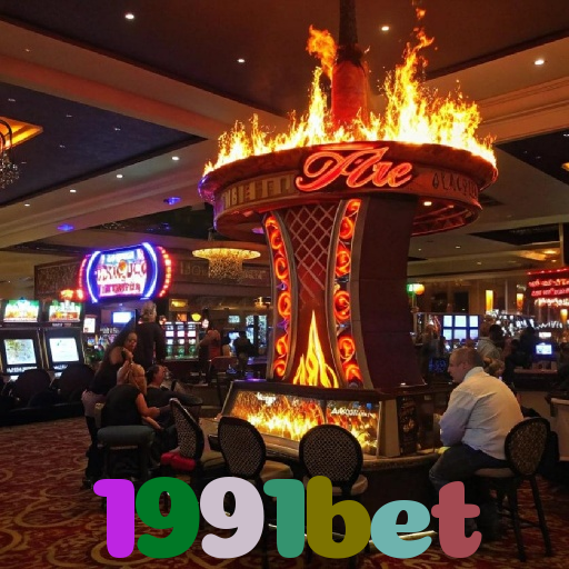 1991bet - Baixe o App 1991bet para Android e Comece a Jogar