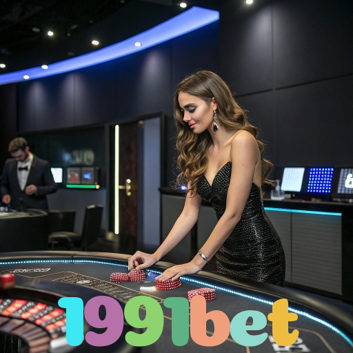 1991bet - Baixe o App 1991bet para Android e Comece a Jogar