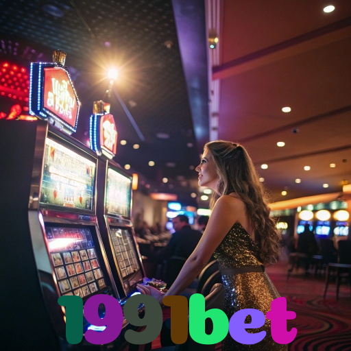 1991bet - Baixe o App 1991bet para Android e Comece a Jogar