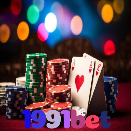 1991bet - Baixe o app 1991bet no Google Play e jogue ao vivo