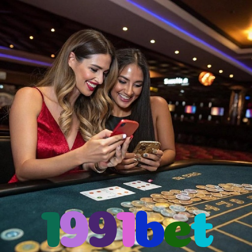 1991bet - Baixe o app 1991bet no Google Play e jogue ao vivo