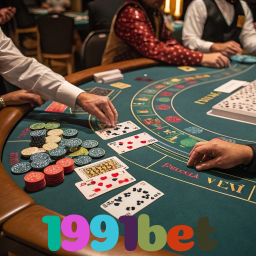 1991bet - Baixe o app 1991bet no Google Play e jogue ao vivo