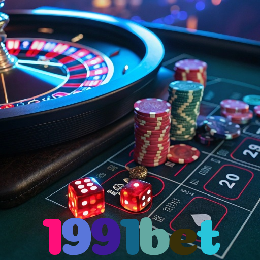 1991bet - Baixe o app 1991bet no Google Play e jogue ao vivo
