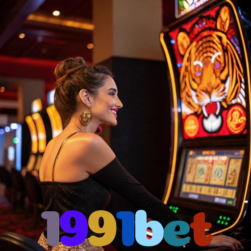 1991bet - Baixe o app 1991bet no Google Play e jogue ao vivo
