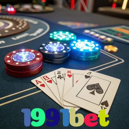 1991bet - Baixe o app 1991bet no Google Play e jogue ao vivo