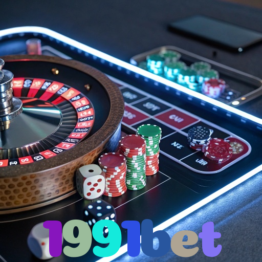 1991bet - Baixe o app 1991bet no Google Play e jogue ao vivo