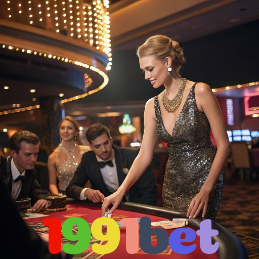 1991bet - Baixe o App 1991bet para Android e Comece a Jogar