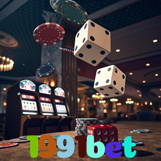 1991bet - Baixe o App 1991bet para Android e Comece a Jogar