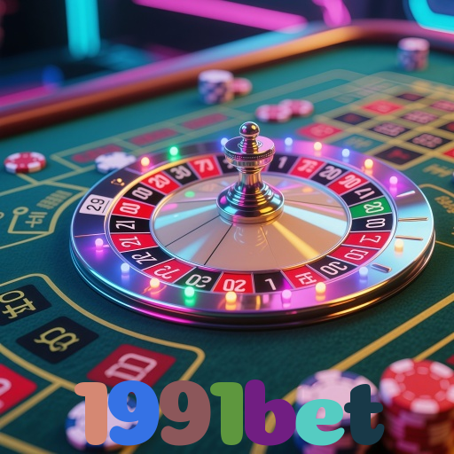 1991bet - Baixe o app 1991bet no Google Play e jogue ao vivo