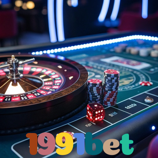1991bet - Baixe o App 1991bet para Android e Comece a Jogar