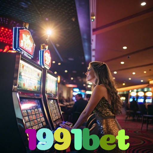 1991bet - Baixe o app 1991bet no Google Play e jogue ao vivo