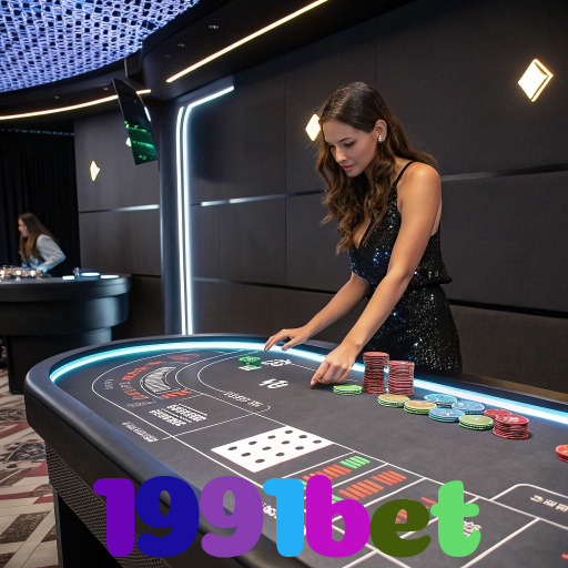 1991bet - Baixe o App 1991bet para Android e Comece a Jogar