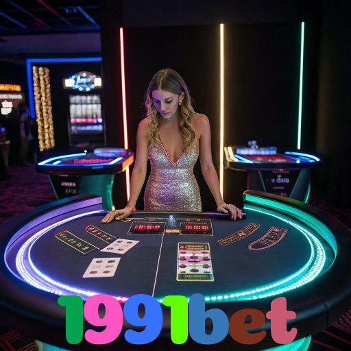 1991bet - Baixe o app 1991bet no Google Play e jogue ao vivo