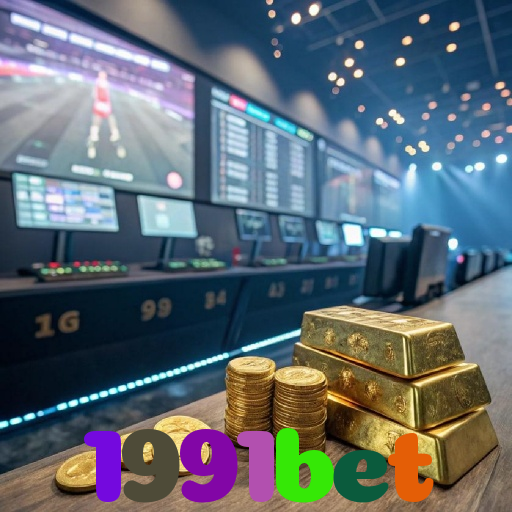 1991bet - Baixe o App 1991bet para Android e Comece a Jogar