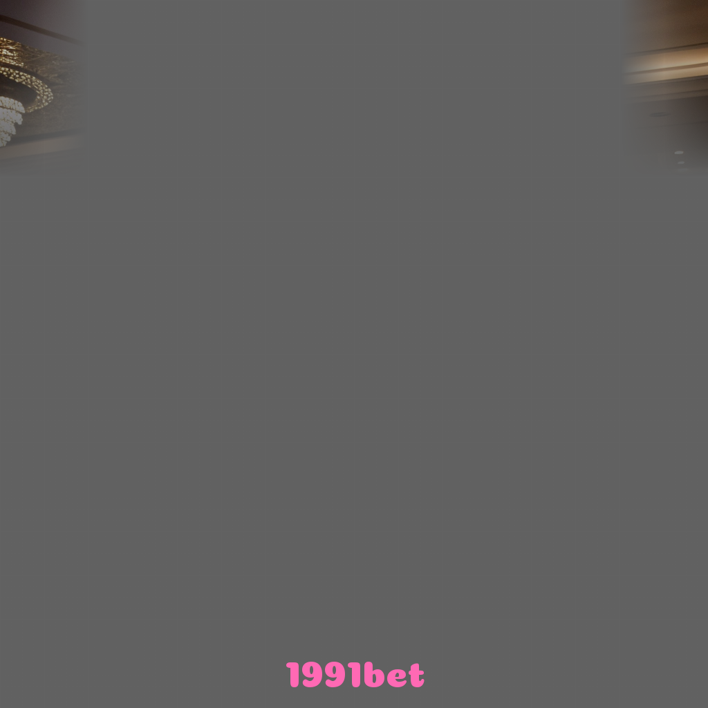 1991bet - Baixe o App 1991bet para Android e Comece a Jogar