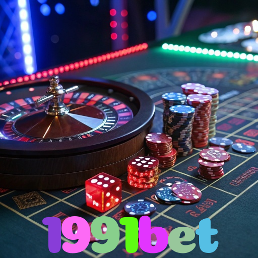1991bet - Baixe o App 1991bet para Android e Comece a Jogar