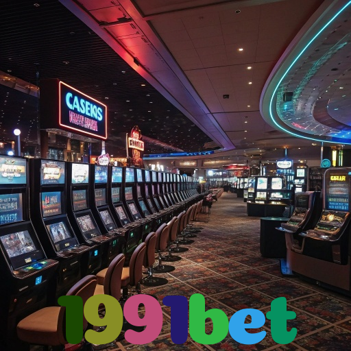 1991bet - Baixe o app 1991bet no Google Play e jogue ao vivo