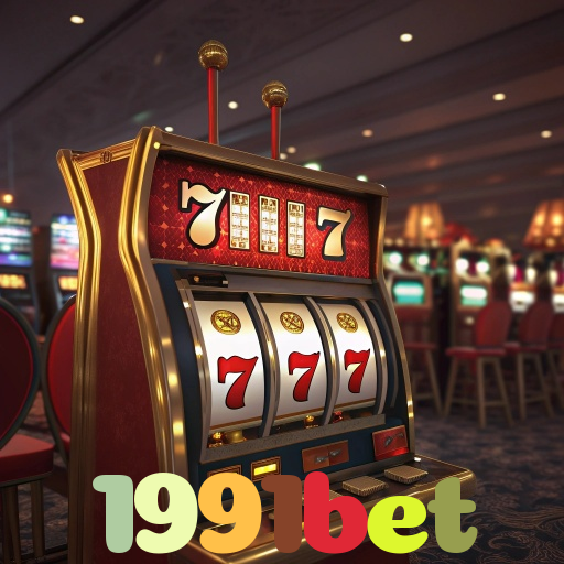 1991bet - Baixe o app 1991bet no Google Play e jogue ao vivo
