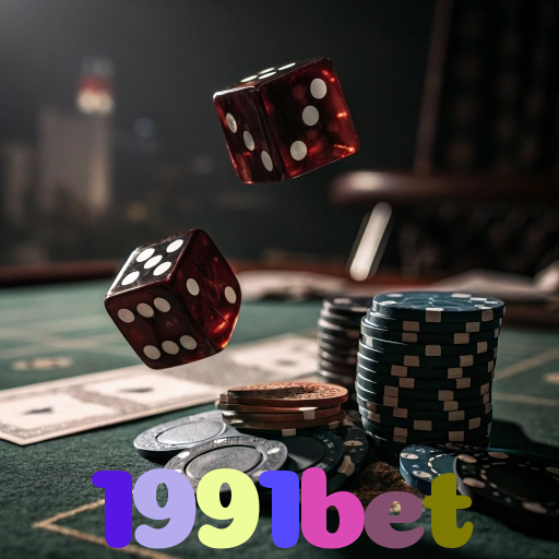 1991bet - Baixe o App 1991bet para Android e Comece a Jogar