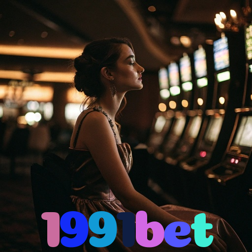 1991bet - Baixe o App 1991bet para Android e Comece a Jogar