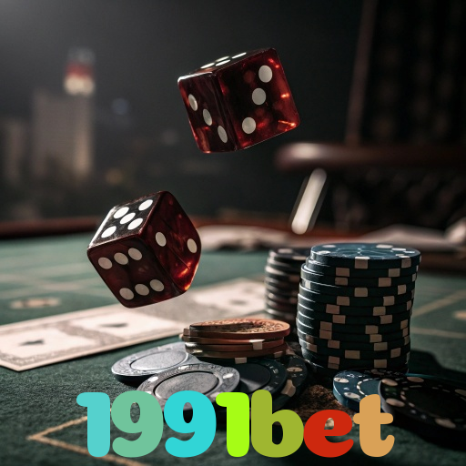 1991bet - Baixe o app 1991bet no Google Play e jogue ao vivo