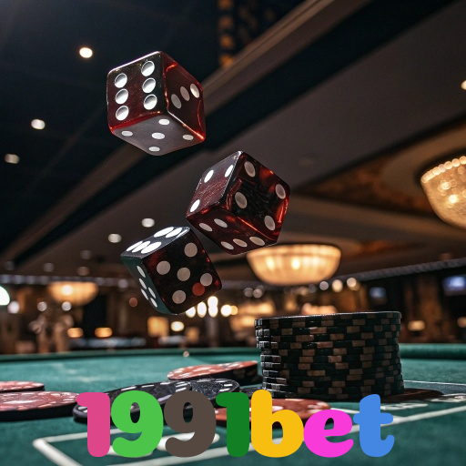 1991bet - Baixe o App 1991bet para Android e Comece a Jogar