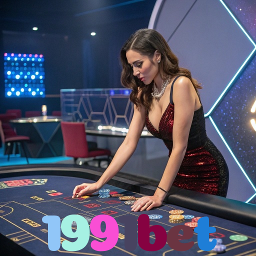 1991bet - Baixe o app 1991bet no Google Play e jogue ao vivo