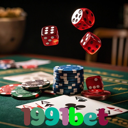 1991bet - Baixe o app 1991bet no Google Play e jogue ao vivo