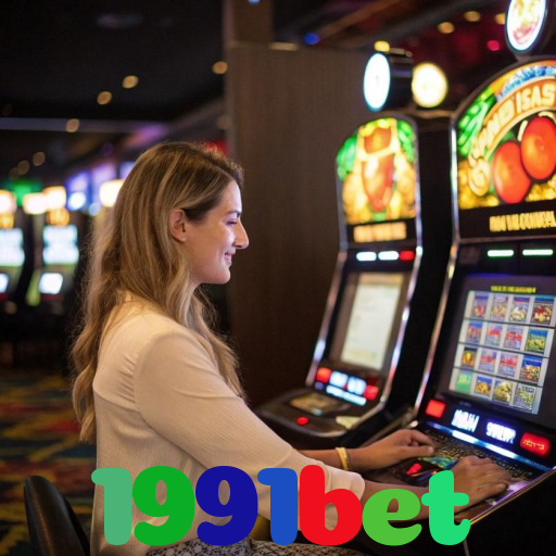 1991bet - Baixe o App 1991bet para Android e Comece a Jogar