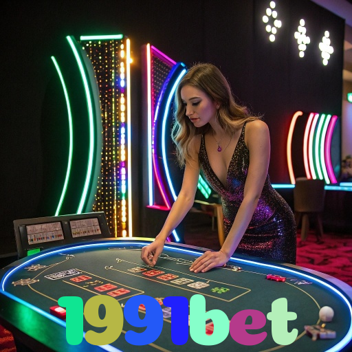 1991bet - Baixe o App 1991bet para Android e Comece a Jogar
