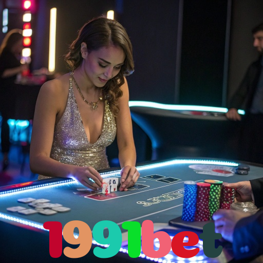 1991bet - Baixe o app 1991bet no Google Play e jogue ao vivo