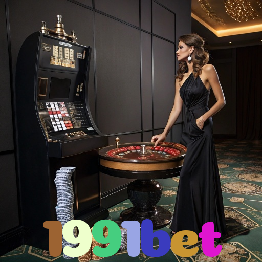 1991bet - Baixe o app 1991bet no Google Play e jogue ao vivo
