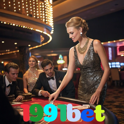 1991bet - Baixe o App 1991bet para Android e Comece a Jogar