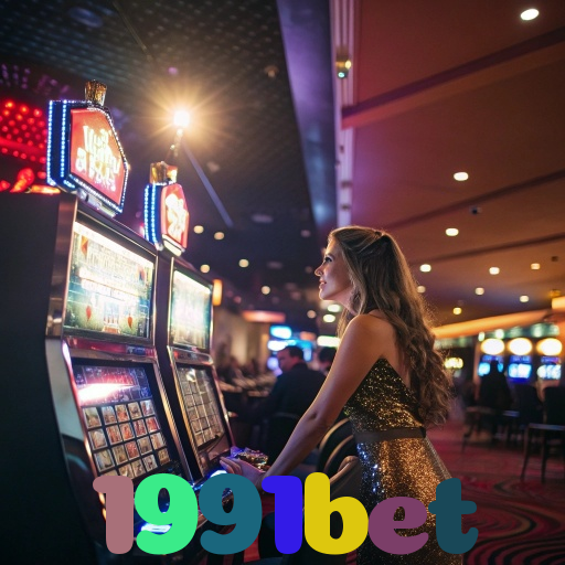1991bet - Baixe o app 1991bet no Google Play e jogue ao vivo