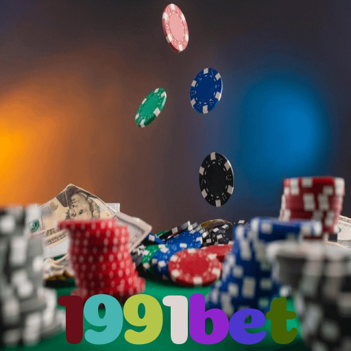 1991bet - Baixe o App 1991bet para Android e Comece a Jogar