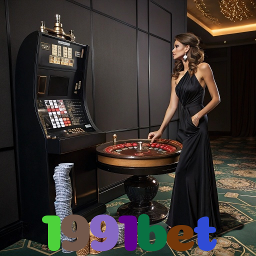 1991bet - Baixe o App 1991bet para Android e Comece a Jogar
