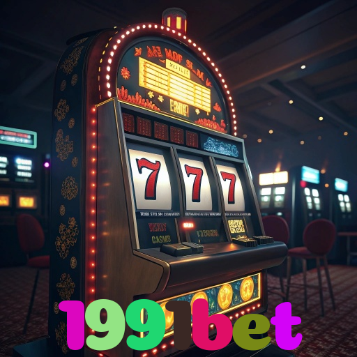 1991bet - Baixe o App 1991bet para Android e Comece a Jogar
