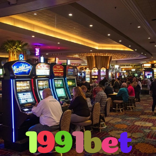 1991bet - Baixe o app 1991bet no Google Play e jogue ao vivo