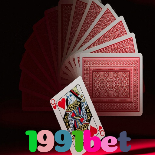 1991bet - Baixe o App 1991bet para Android e Comece a Jogar