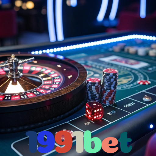 1991bet - Baixe o App 1991bet para Android e Comece a Jogar