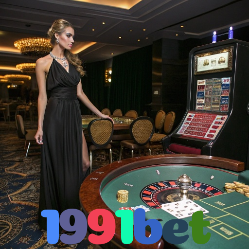 1991bet - Baixe o app 1991bet no Google Play e jogue ao vivo