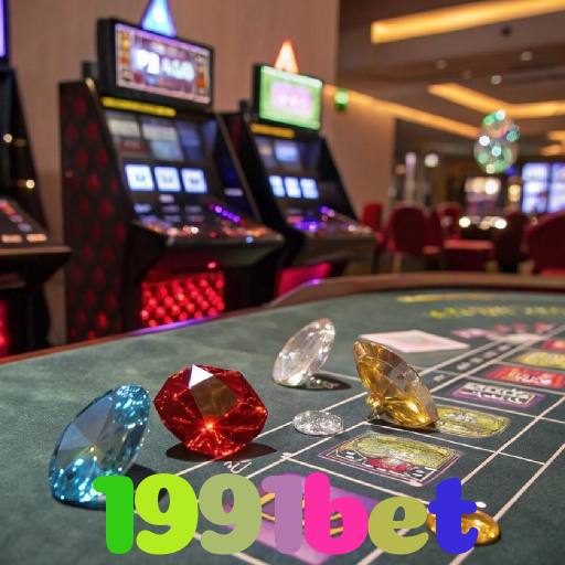 1991bet - Baixe o App 1991bet para Android e Comece a Jogar