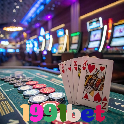1991bet - Baixe o app 1991bet no Google Play e jogue ao vivo
